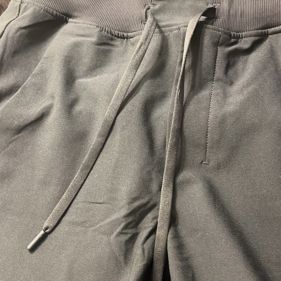 Birddogs Lined Joggers Two For the Price of One! - Picture 2 of 13